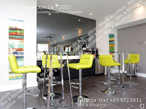 5th image of 3280 Cedarplaza Ln Unit 2203