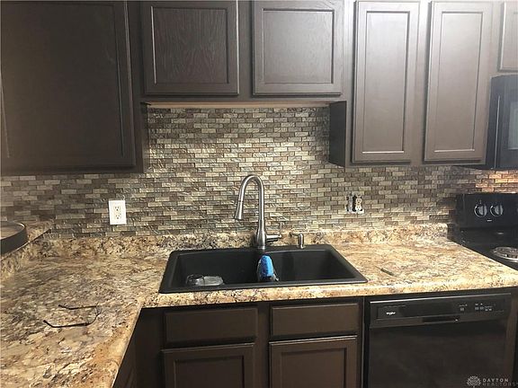 5th image of 5095 Crescent Ridge Dr #9