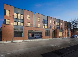 100 Forrest Ave #303, Narberth, PA 19072