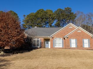 7961 Oakmont Ct, Columbus, GA 31909