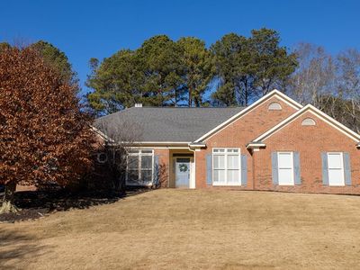 7961 Oakmont Ct, Columbus, GA, 31909