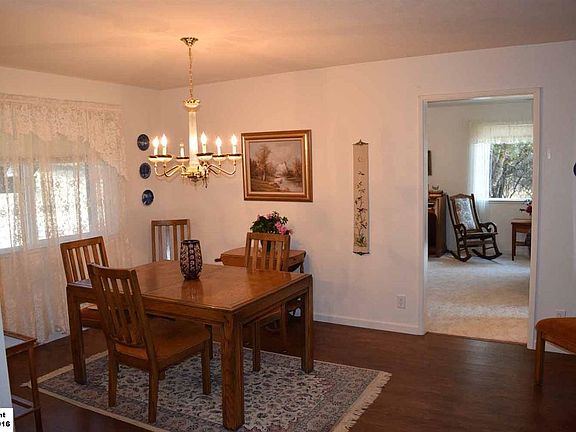 5th image of 21760 Renee Ct