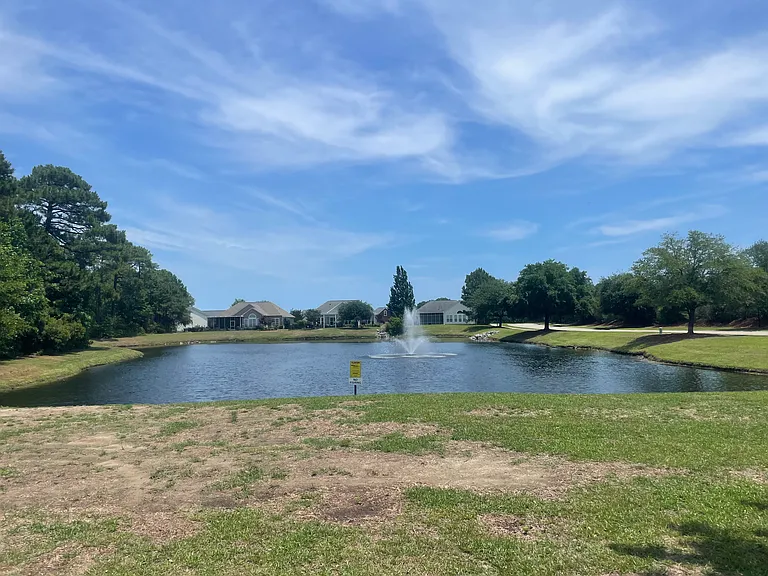 2280 Beauclair Ct — Photo 42