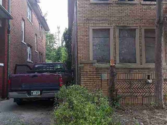2531 Grand