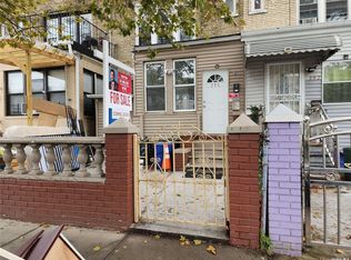 294 Eldert Ln, Brooklyn, NY 11208