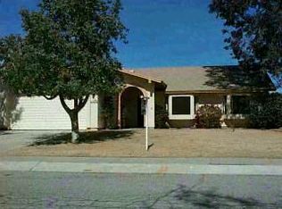 4948 W Hardy Rd #0, Tucson, AZ 85742