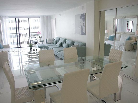 4th image of 1800 Collins Ave APT 8F