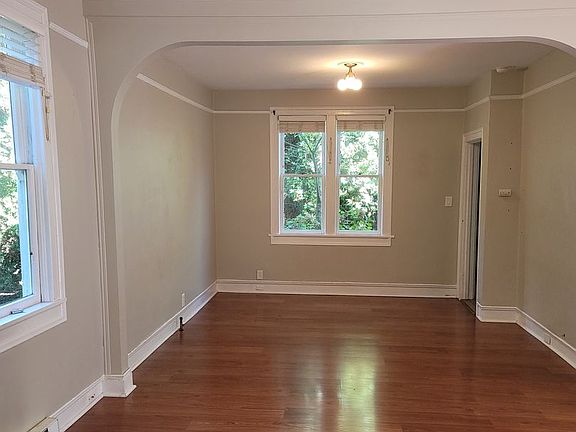 3rd image of 6411 22nd Ave NW