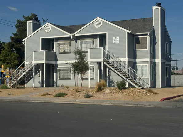 1998 Dwarf Star Dr APT 1041, Las Vegas, NV 89115