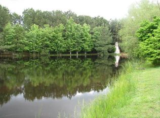 4744 Highway 70 W, Dickson, TN 37055