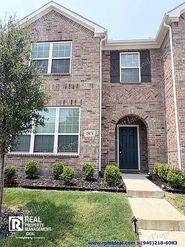 2871 Baneberry Ln Photo 1
