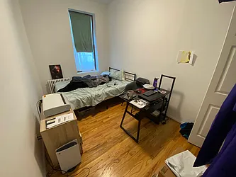 Rented by J PRESTON AND ASSOCIATES INC