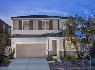 2069 Grapefruit St, Redlands, CA 92374