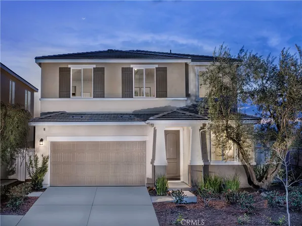 2069 Grapefruit St, Redlands, CA 92374