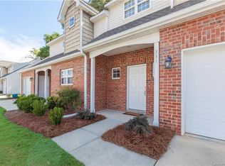 331 Valley Brook Ln SE, Concord, NC 28025