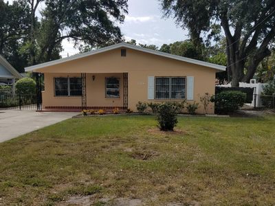 23146 Myrtle Dr, Eagle River, AK, 99577