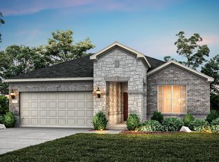 448 Avian Way, Godley, TX 76044