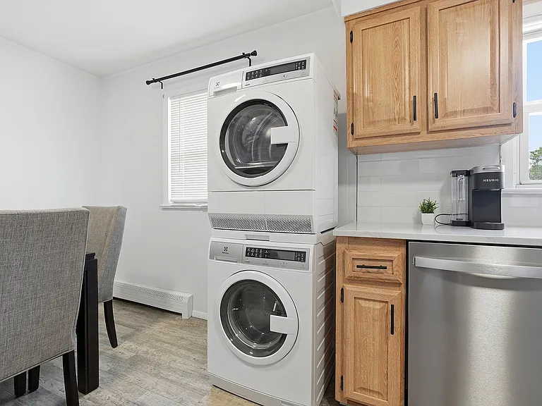 7 Sievers Ln #2 — Photo 12