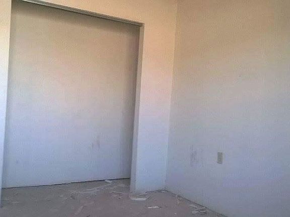 3rd image of 12781 Mi Acre Dr