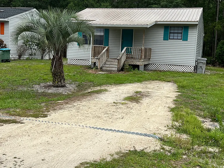 125 Dickson Bay Rd — Photo 2