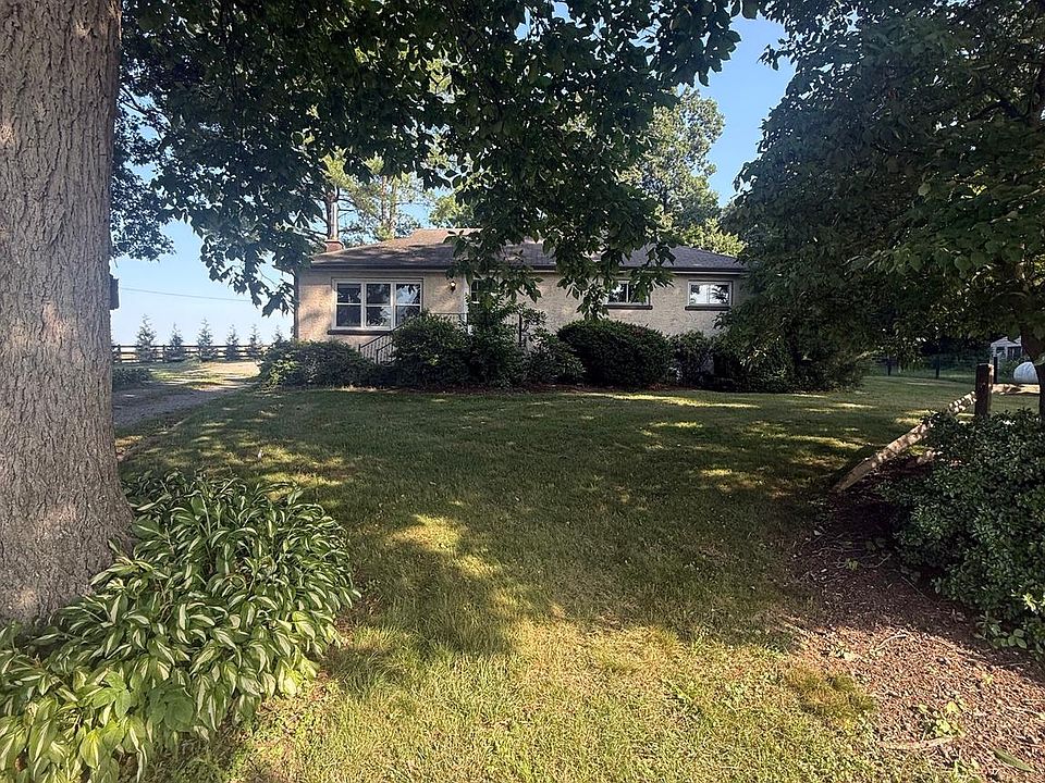 1st image of 413 Goat Hill Rd