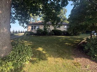 413 Goat Hill Rd, Peach Bottom, PA 17563