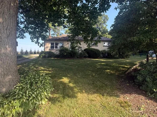 413 Goat Hill Rd, Peach Bottom, PA 17563