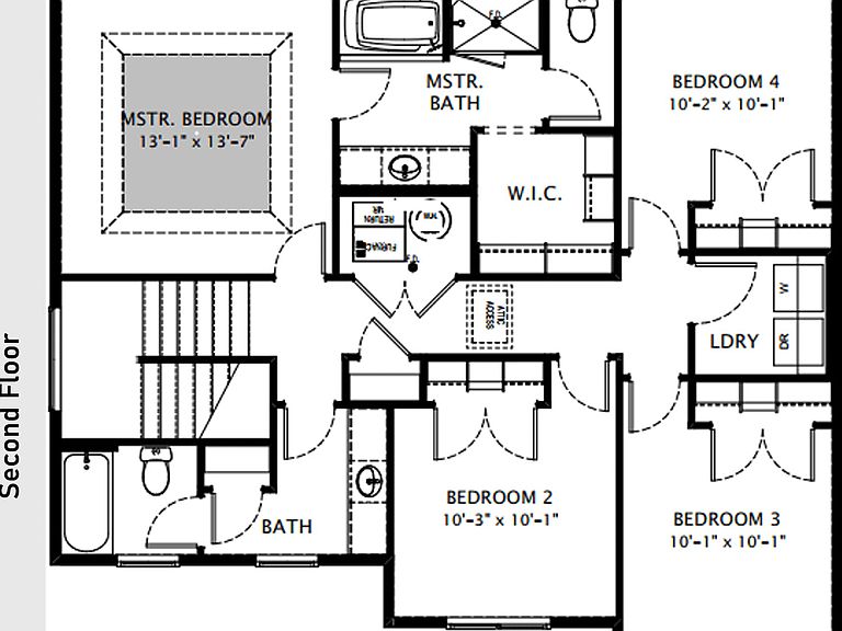 Listing photo 3