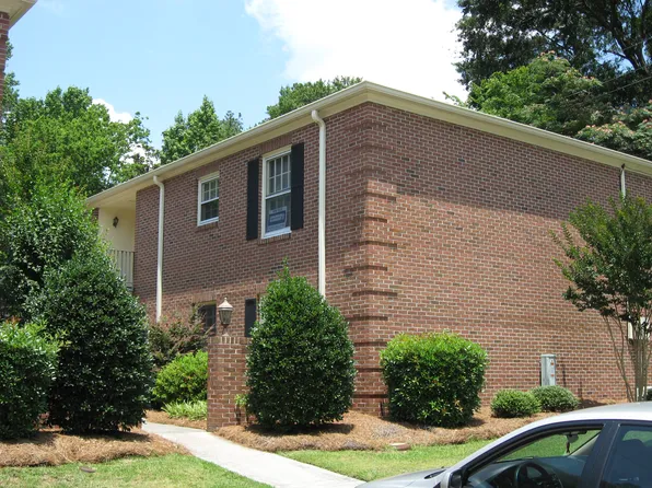 5516 Lakeshore Dr APT 102, Columbia, SC 29206