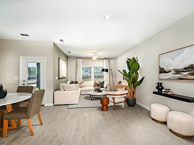 Crossroads Mayport LIVING DINING 3194-Web