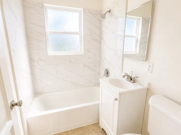 430 E Angeleno Ave — Photo 11