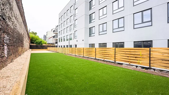 Rented by Home by Choice LLC | media 78