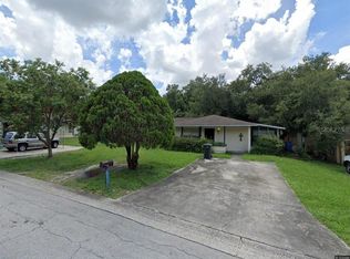 11513 Valencia Dr #A, Seffner, FL 33584