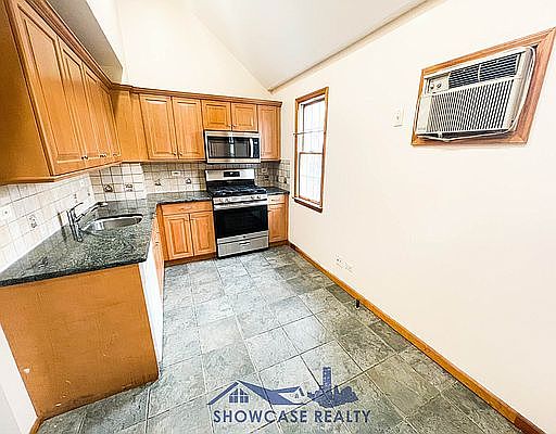 1st image of 89-14 210th St #2