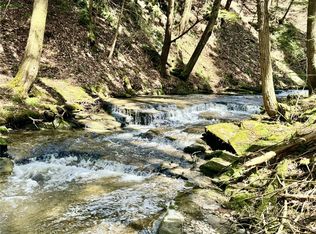 0 Stahl Rd #37, Mount Vision, NY 13810