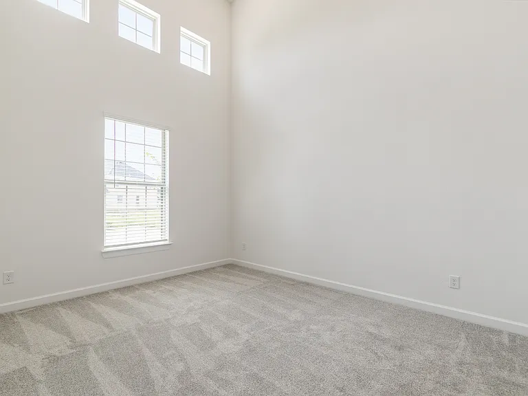 5901 Maddie Ann Dr — Photo 21