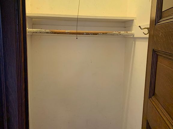 4th image of 466 W Delavan Ave APT 3