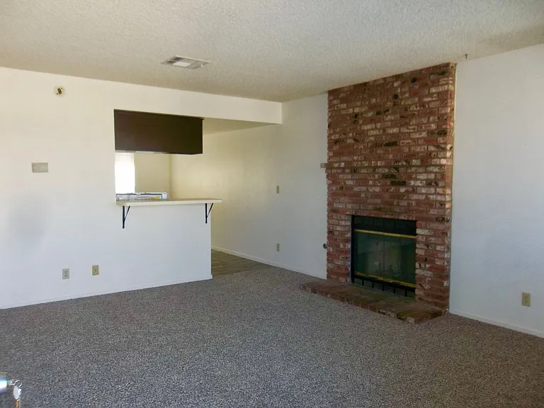 736 S Norma St — Photo 6