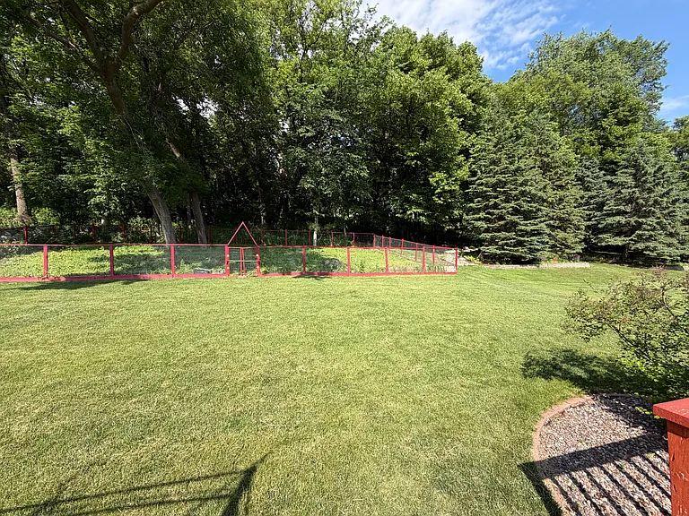 1951 Fox Valley Dr SW — Photo 15