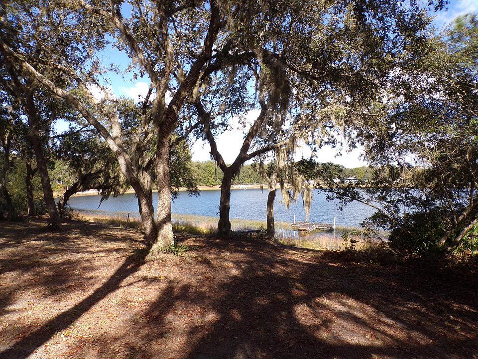 1st image of 00 SE Fisher Way Ln