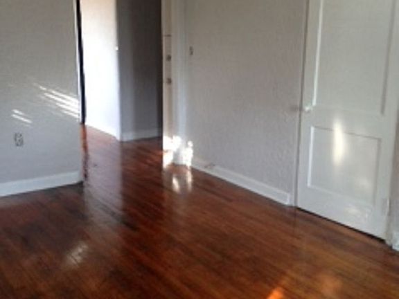 2nd image of 38 Davis Blvd #1