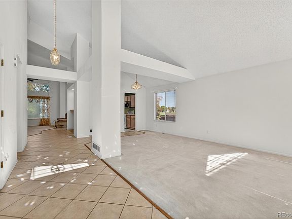 4th image of 1179 Highland Park Drive