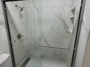 4035 Maiden Ln #1, Union City, CA