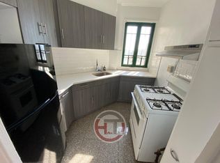 1595 Unionport Rd APT 11E, Bronx, NY 10462