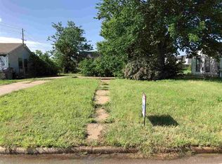 2113 NW Pollard Ave, Lawton, OK 73505