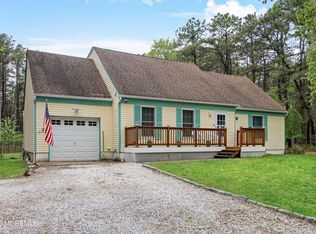 1661 New York Avenue, Whiting, NJ 08759