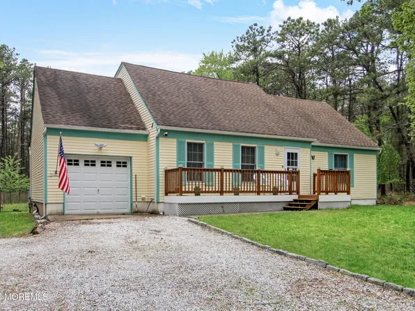 1661 New York Avenue, Whiting, NJ 08759