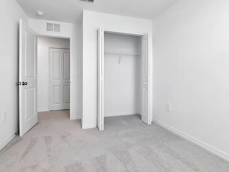 14452 Lilac Sky Ter — Photo 26