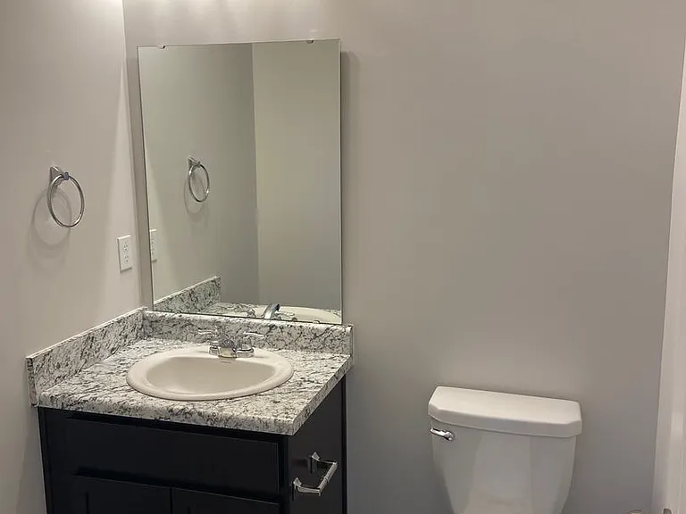 21546 S Harrison St — Photo 10
