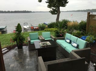 2024 Shadywood Rd, Wayzata, MN 55391